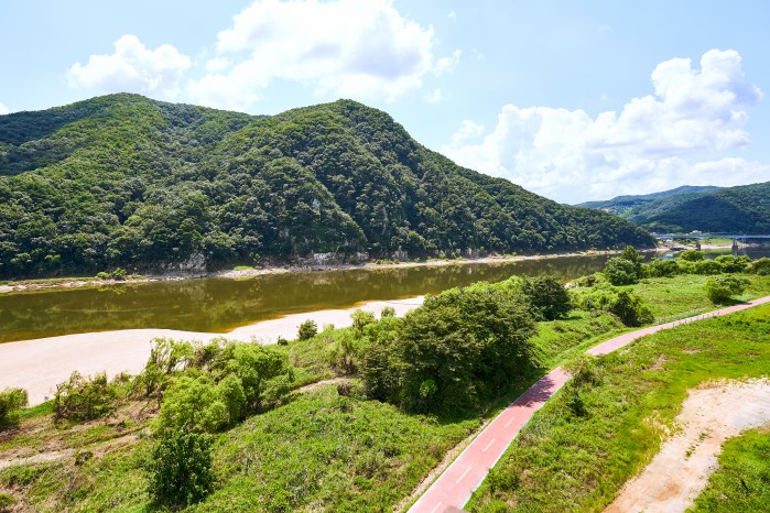 산업과 경제<멀티미디어 자료<지역N문화 테마 멀티미디어 자료&lt;자연과 사람이 만든, 지역특산물&lt;지역N문화 테마