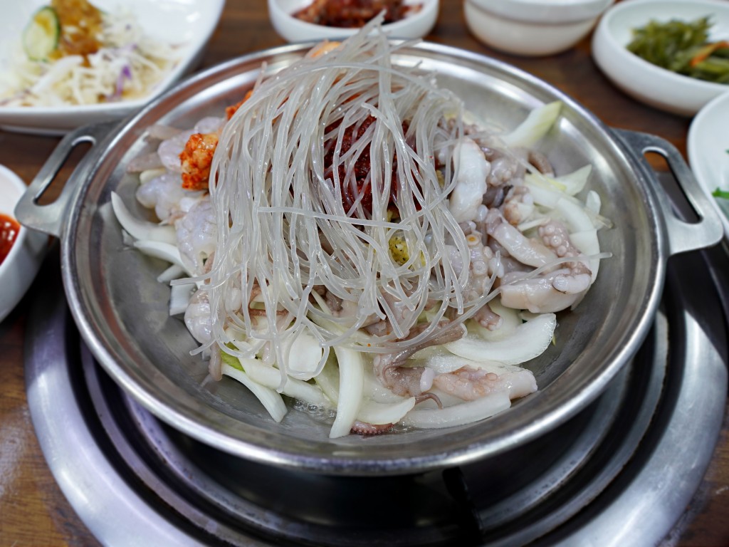 낙곱새