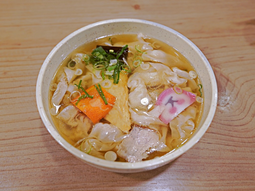 부용동 완당 음식
