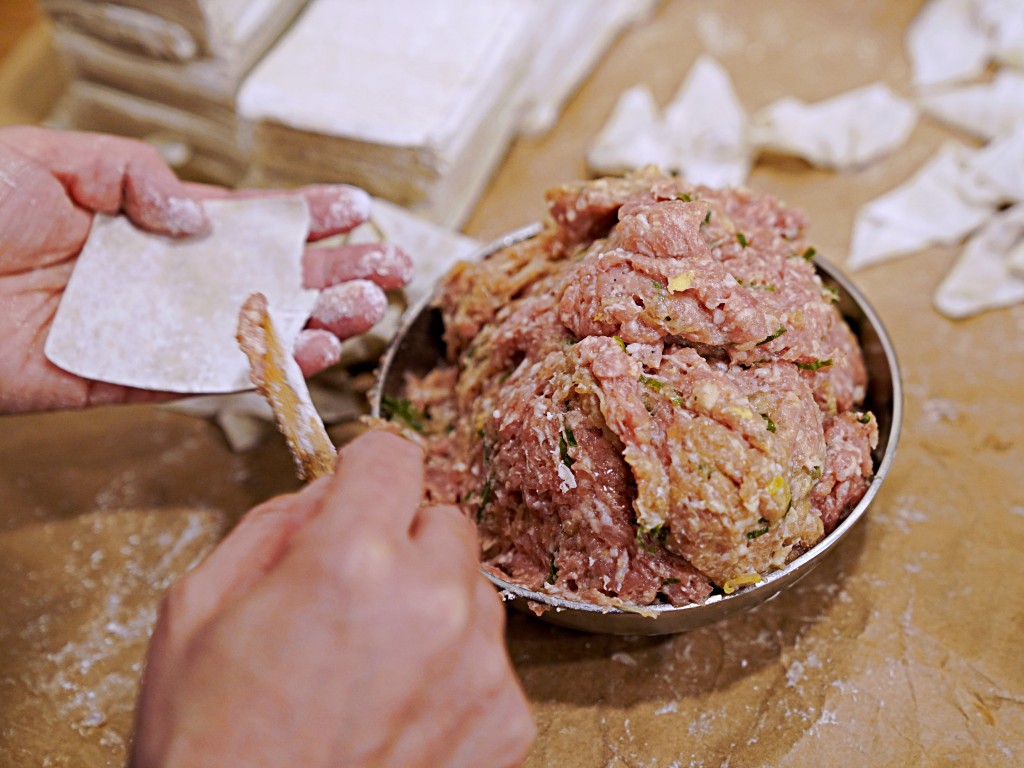 부용동 완당 제조