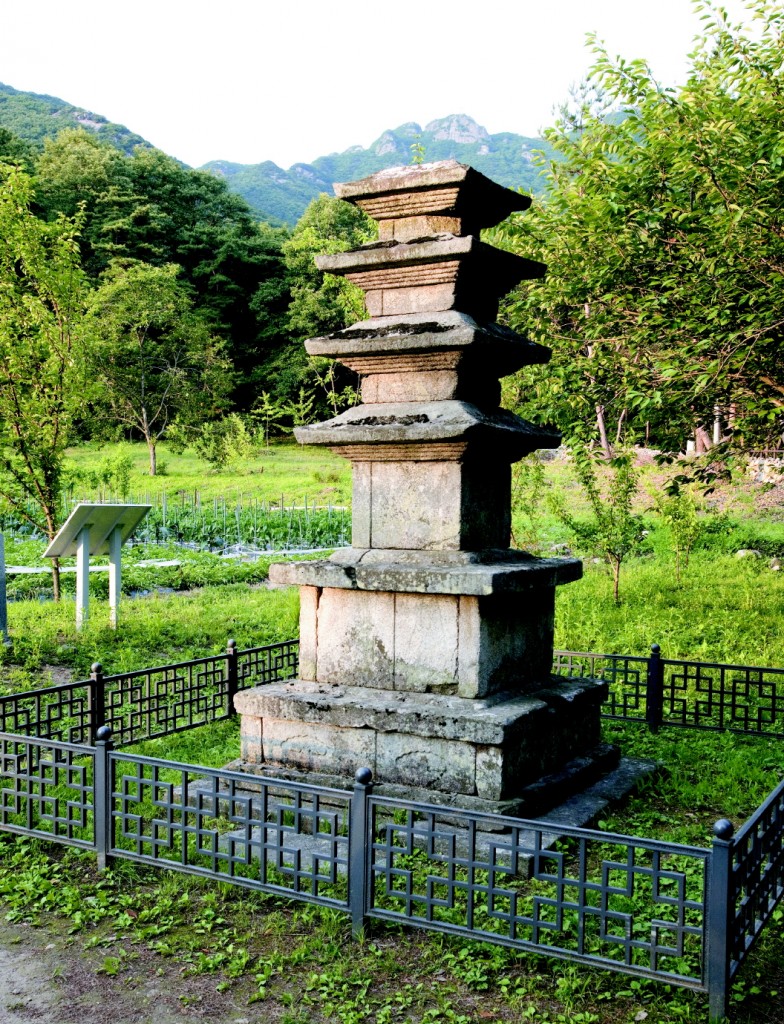 고구려 승려 보덕이 백제 땅에 창건한 공주 신원사<오랜 역사와 문화를... 사찰<지역N문화 테마 고구려 승려 보덕이 백제 땅에 창건한 공주 신원사