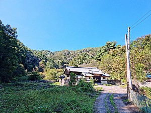 김천지역의 명문가 정양공 이숙기 종가와 불천위 제례