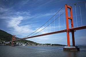 충무공 이순신의 순국지, 남해에서 보내는 편지