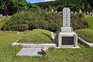 구여순, 의령 만세운동을 주도하다