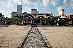 원주 및 충청일대에서 활약을 펼친 한말의병장 민긍호