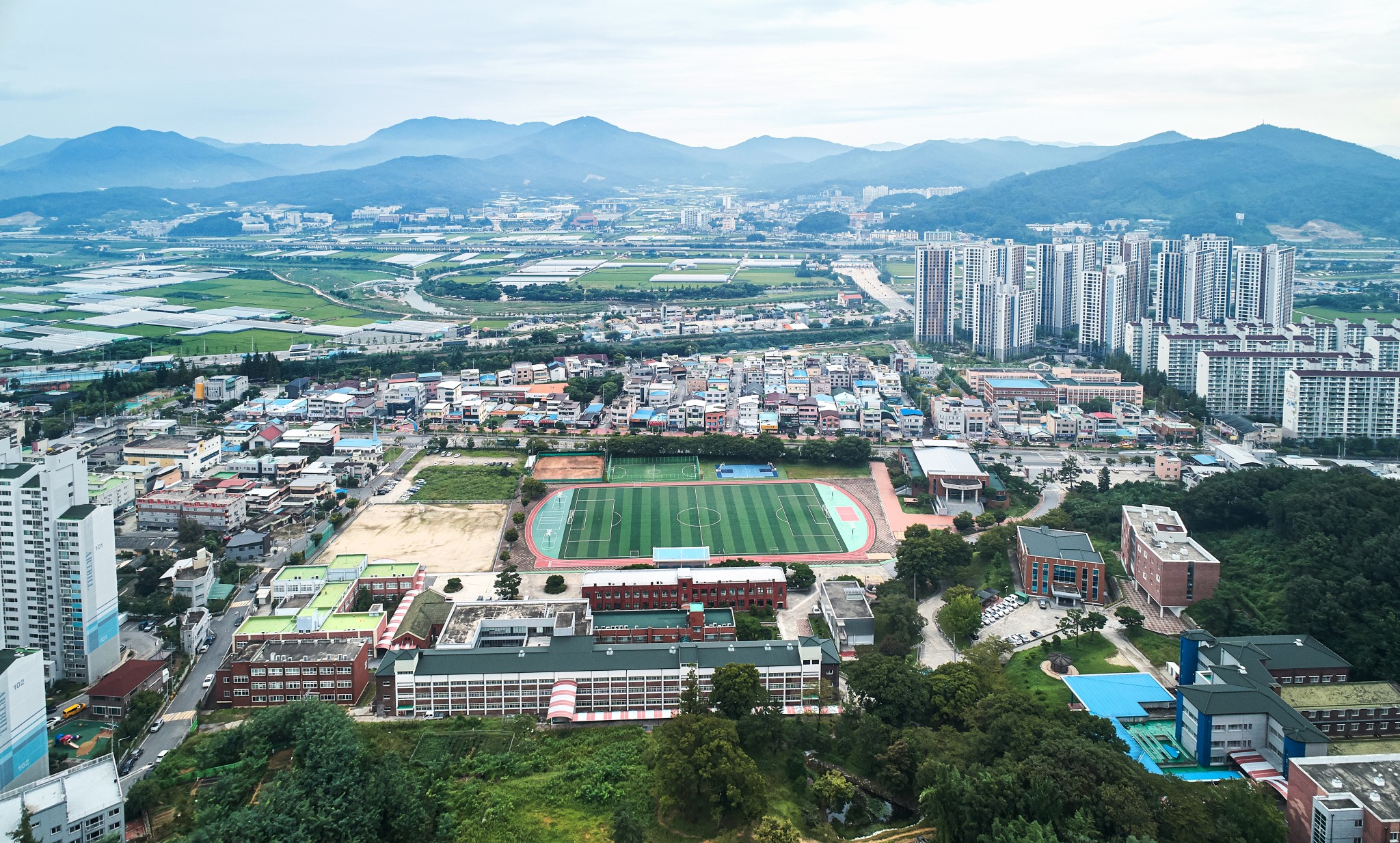 김천 대성암본가초밥, 경상북도에서 가장 오래된 초밥 전문점<세월에 담긴 신뢰, 지역의 오래된 가게<지역N문화 테마 김천 대성암본가초밥... 