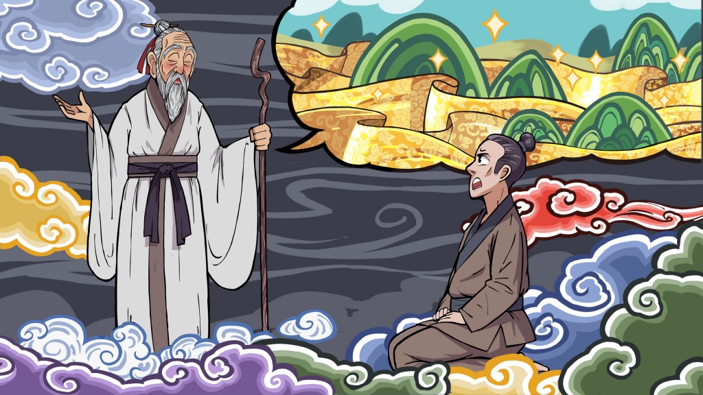 원효가 창건한 관음신앙의 3대 기도처, 남해 금산 보리암