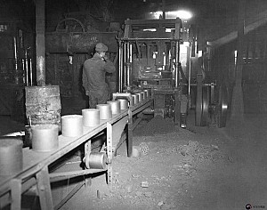 물가를 따라가지 않는 연탄 가격