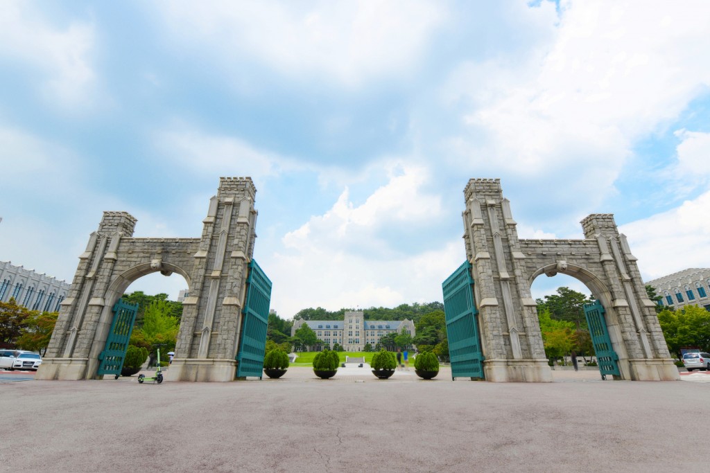 학교 앞 내집 같은 당구장, 학사당구장<세월에 담긴 신뢰, 지역의 오래된 가게<지역N문화 테마 학교 앞 내집 같은 당구장, 학사당구장