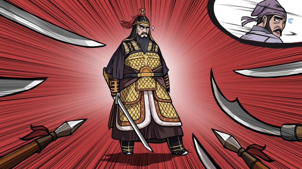 왕건 대신 죽은 신숭겸을 기린 지묘사가 있던 대구 지묘동