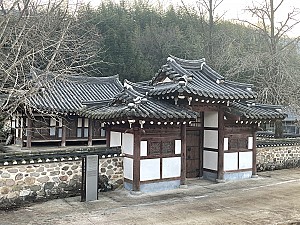 장성 남문에서 진주성까지: 김경수 가문의 의병 서사