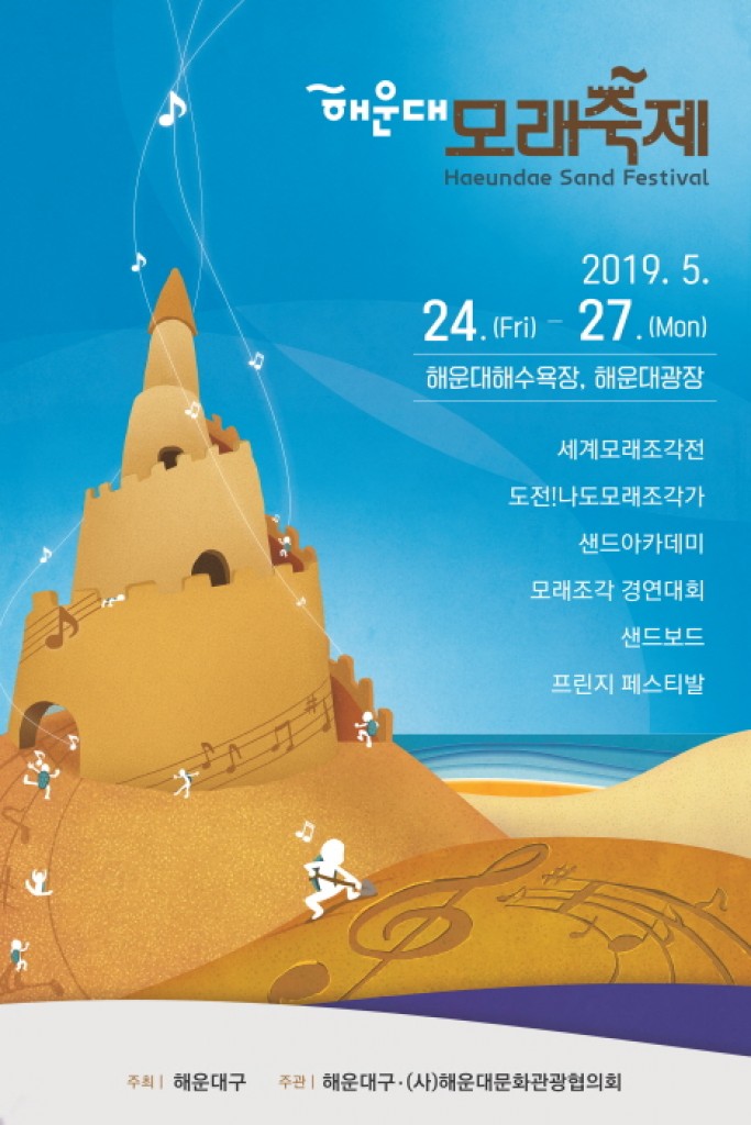 이미지 미리보기