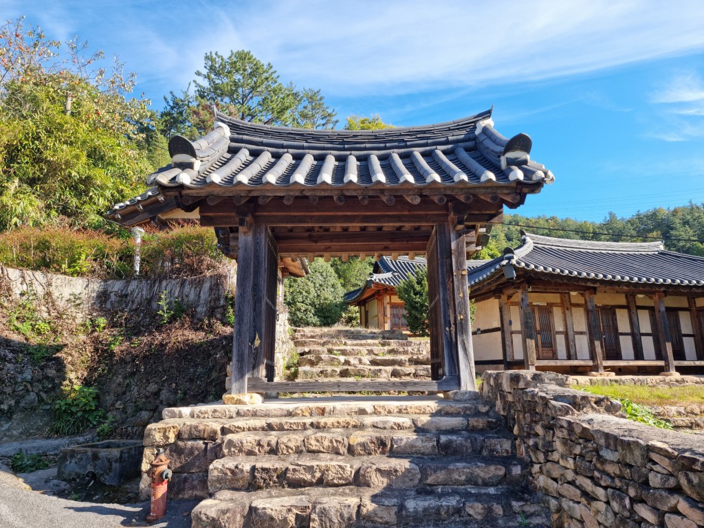 나철, 대종교로 나라를 찾아라<지역의 자긍심, 지역인물<지역N문화 테마