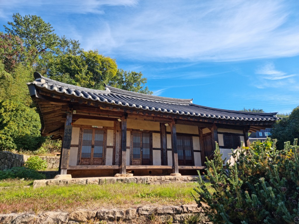 나철, 대종교로 나라를 찾아라<지역의 자긍심, 지역인물<지역N문화 테마