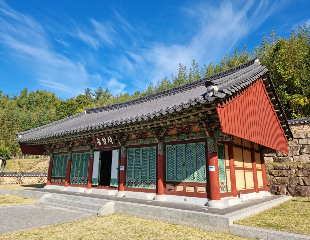 나철, 대종교로 나라를 찾아라<지역의 자긍심, 지역인물<지역N문화 테마