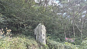 전설과 유산이 만난 곳, 필암과 하서 김인후 이야기