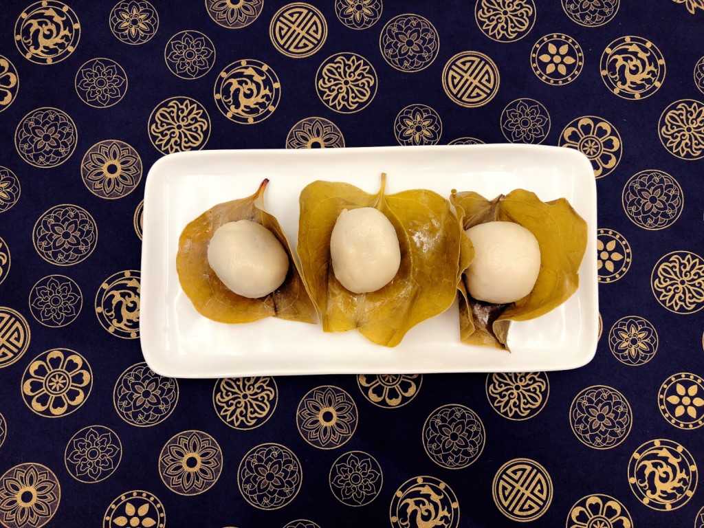 망개떡