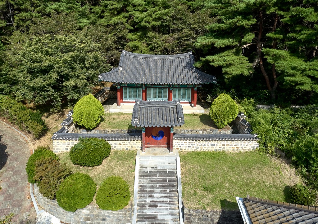 조선 효종 북벌론의 핵심, 유혁연