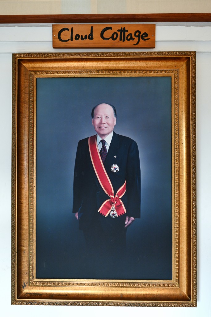 조병화 사진 이미지