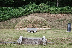 한말의 독립운동가·교육자·언론인, 남궁억