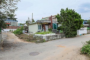 제암리 학살 사건의 희생자 홍원식