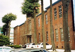 일제강점기 최대의 학생운동, 광주학생의거와 기념유적