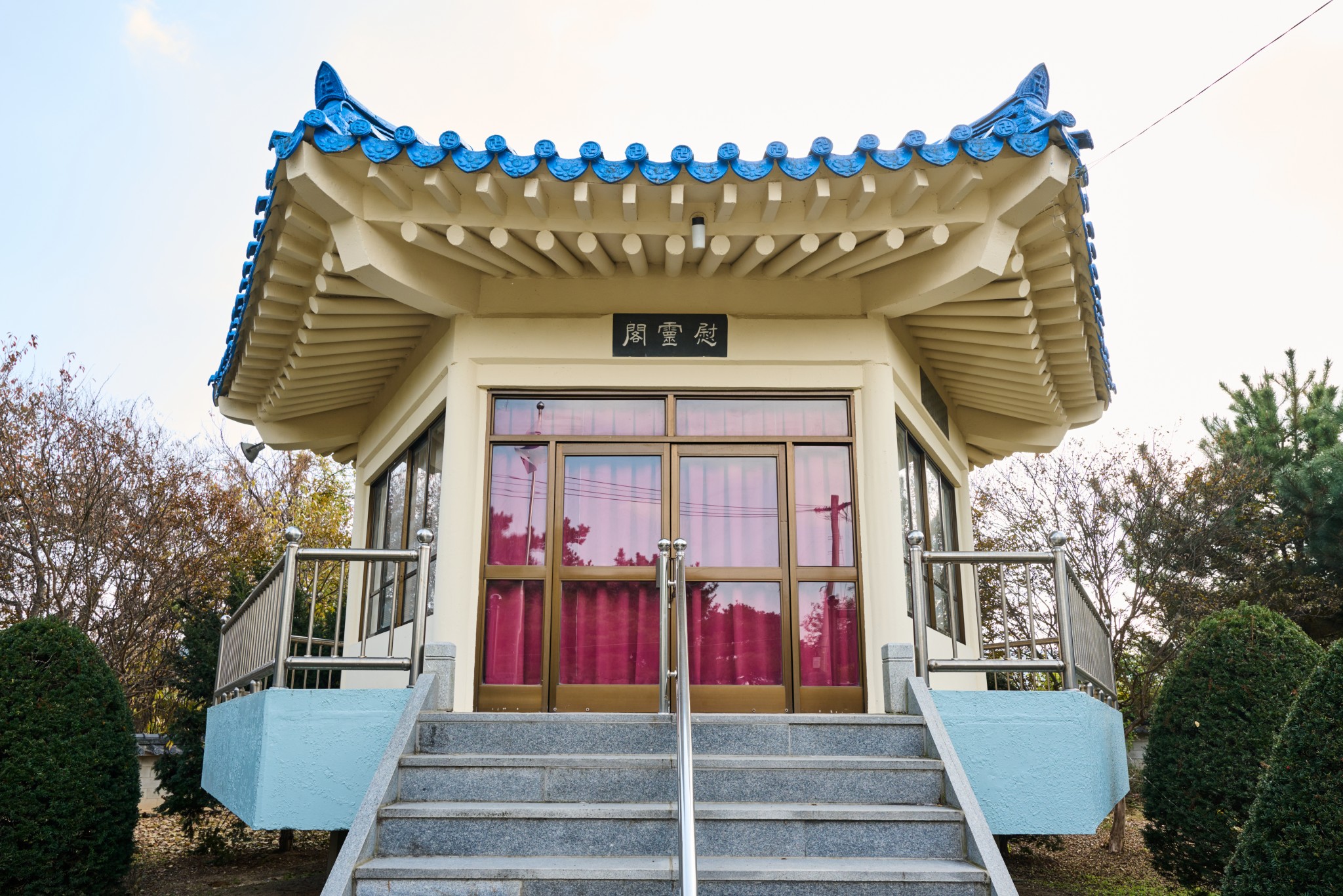 임시정부에서 다양한 활동을 펼친 조경한<자주독립을 위한 함성, 독립운동<지역N문화 테마 임시정부에서 다양한 활동을 펼친 조경한