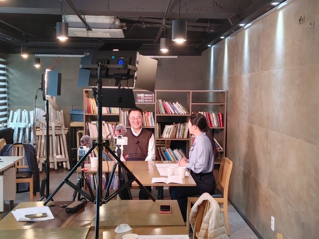 사우동의 변천사를 바라본 위창수<일상의 공간들, 우리 마을이야기<지역N문화 테마 사우동의 변천사를 바라본 위창수