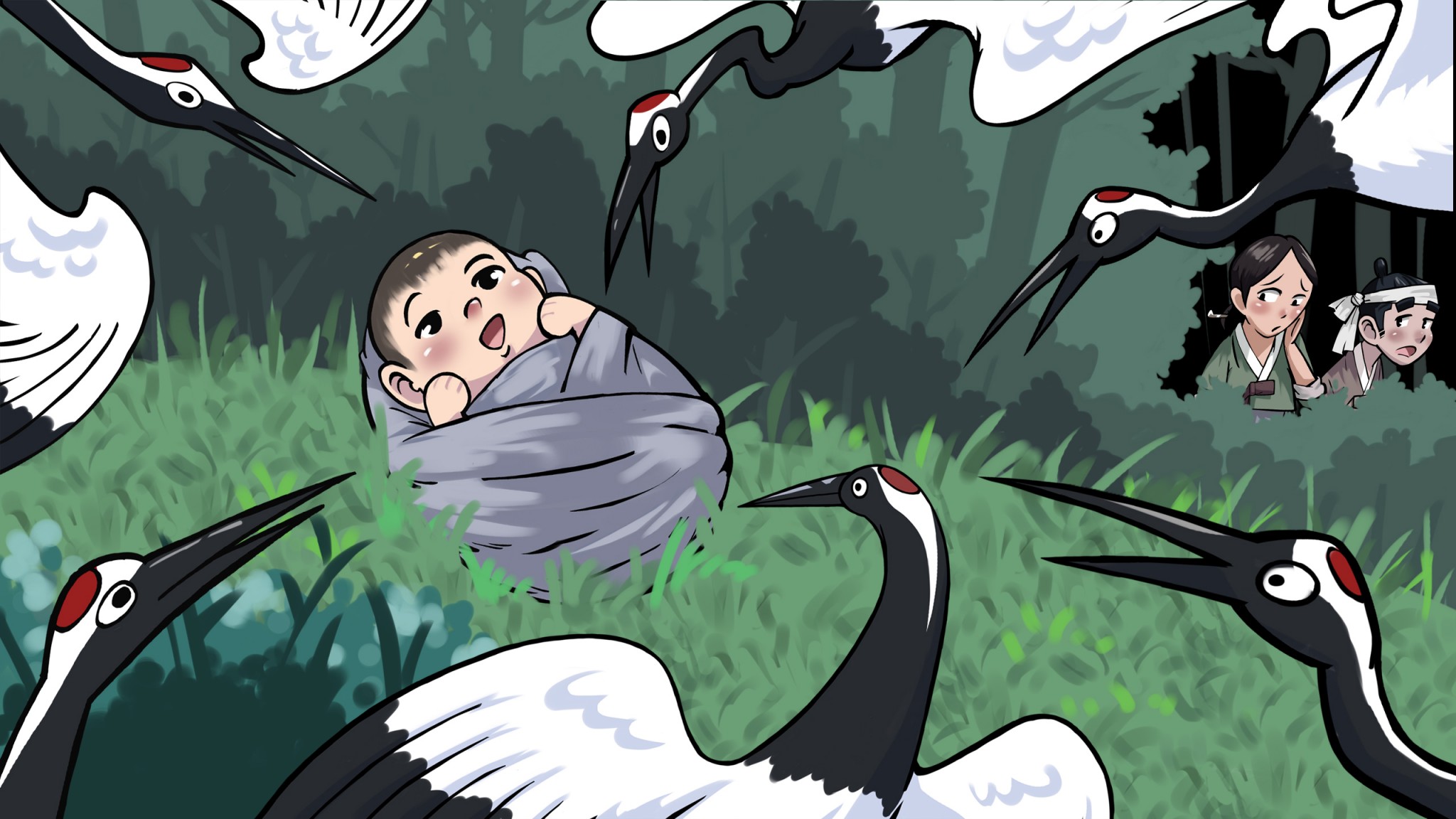충북의 설악이라 불리는 충북 영동군의 천태산<생명이 솟아나는, 한국의 산과 샘<지역N문화 테마 충북의 설악이라 불리는 충북 영동군의 천태산