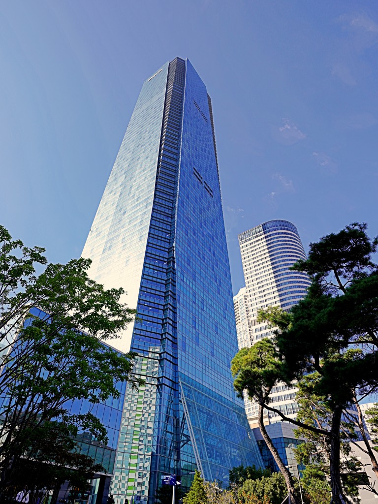 한국거래소 자본시장역사박물관, 하늘 아래 펼쳐진 자본시장의 어제와 오늘<색다른 문화 경험, 지역 이색박물관<지역N문화 테마