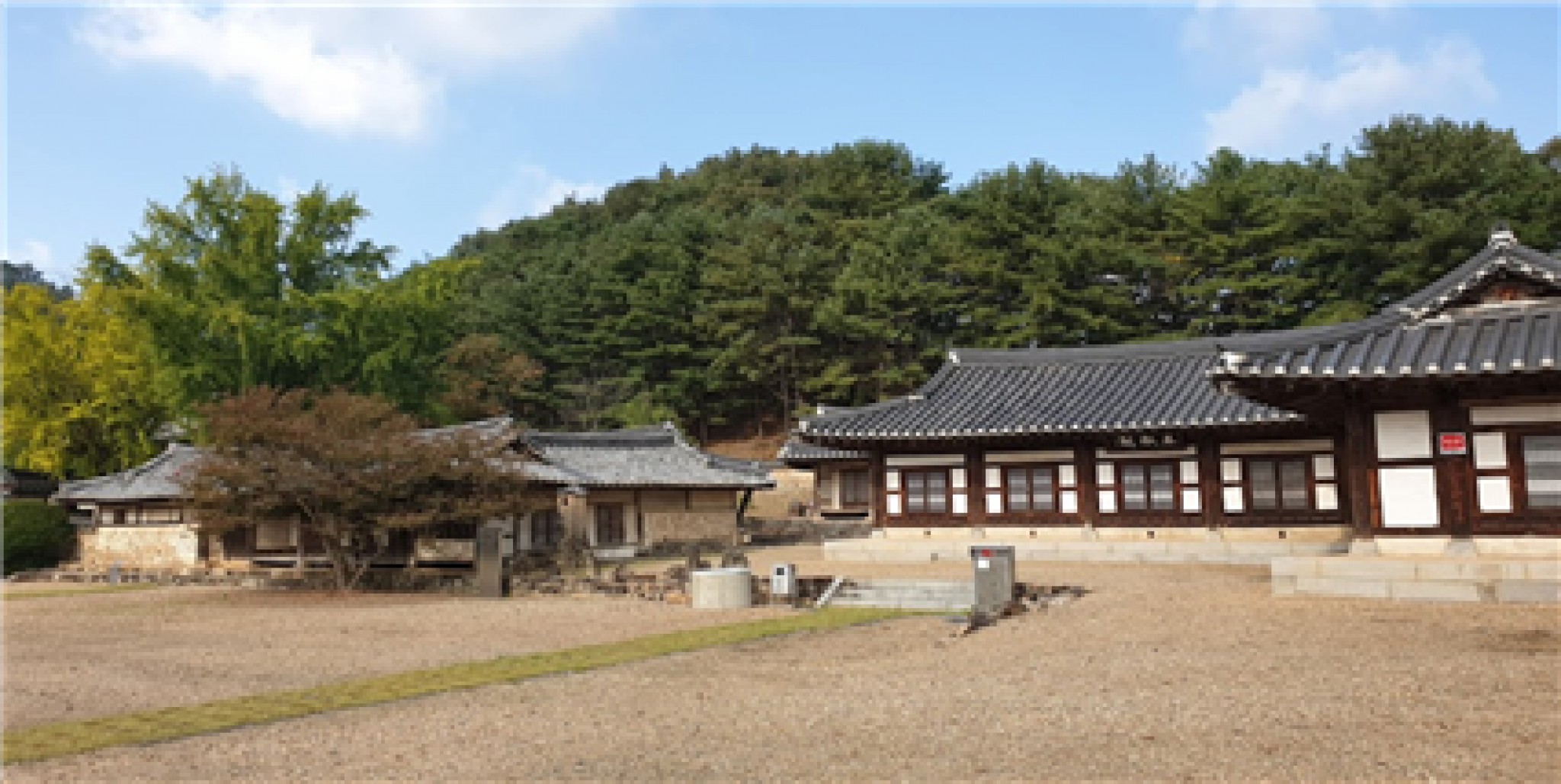 포천의 화폐박물관 코버월드 이야기<색다른 문화 경험, 지역 이색박물관<지역N문화 테마