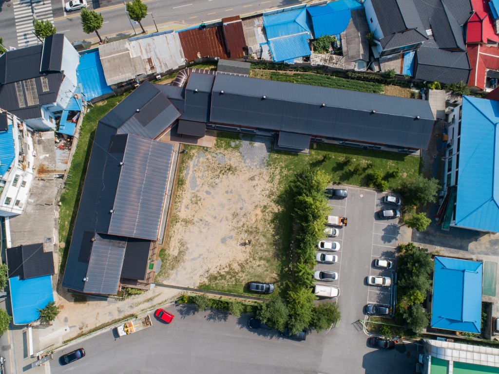 제천 엽연초생산조합 구 사옥