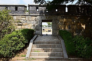 광성보전투에서 충의정신으로 구국에 앞장선 김현경 장군