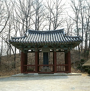 헤이그 특사, 이상설