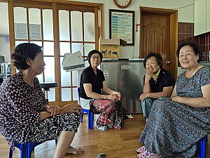 그 시절에는 그랬지