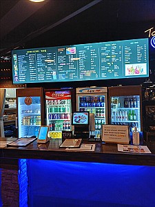 동두천 미군과 함께 74년, 그 흔적을 찾아서_마티스