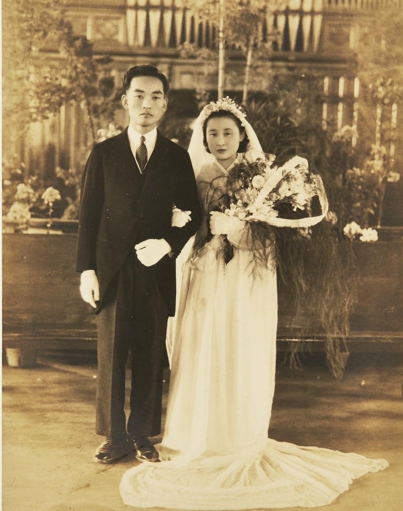 사랑으로 이루어지는 연애혼<한국인의 통과의례, 관혼상제<지역N문화 테마