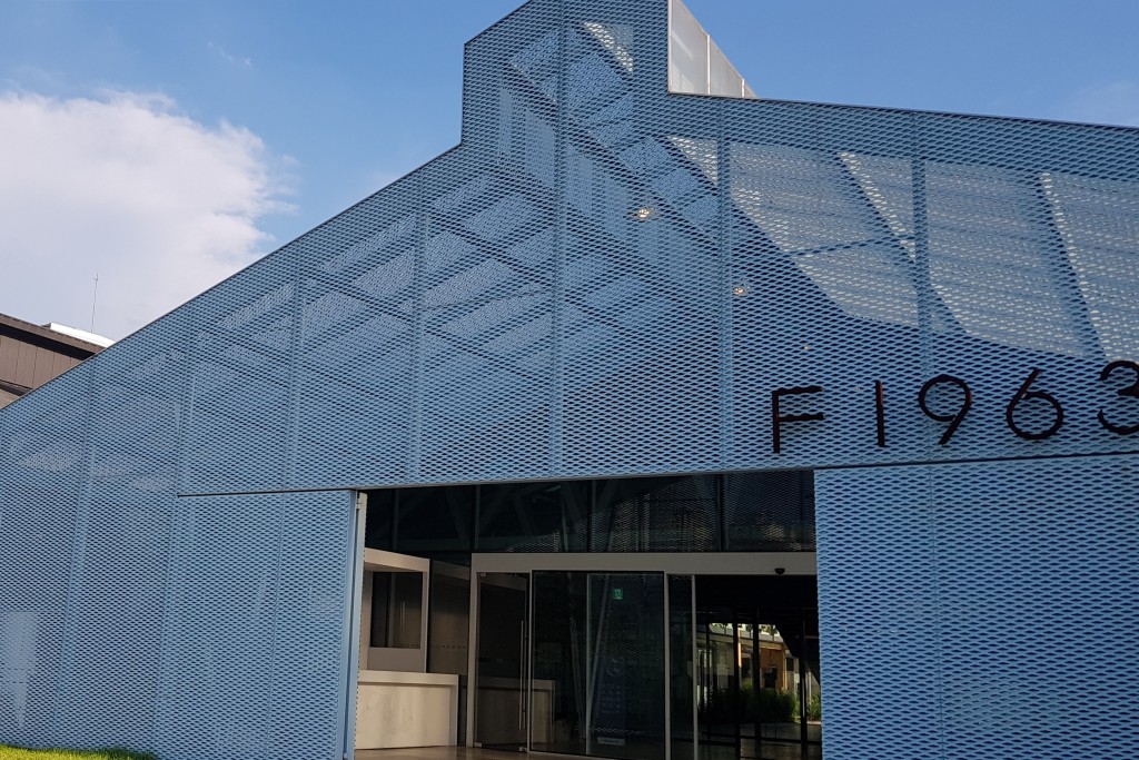 F1963 외관 이미지