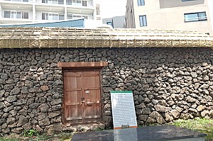 원하지 않은 여자와 결혼한 바람웃또의 운명