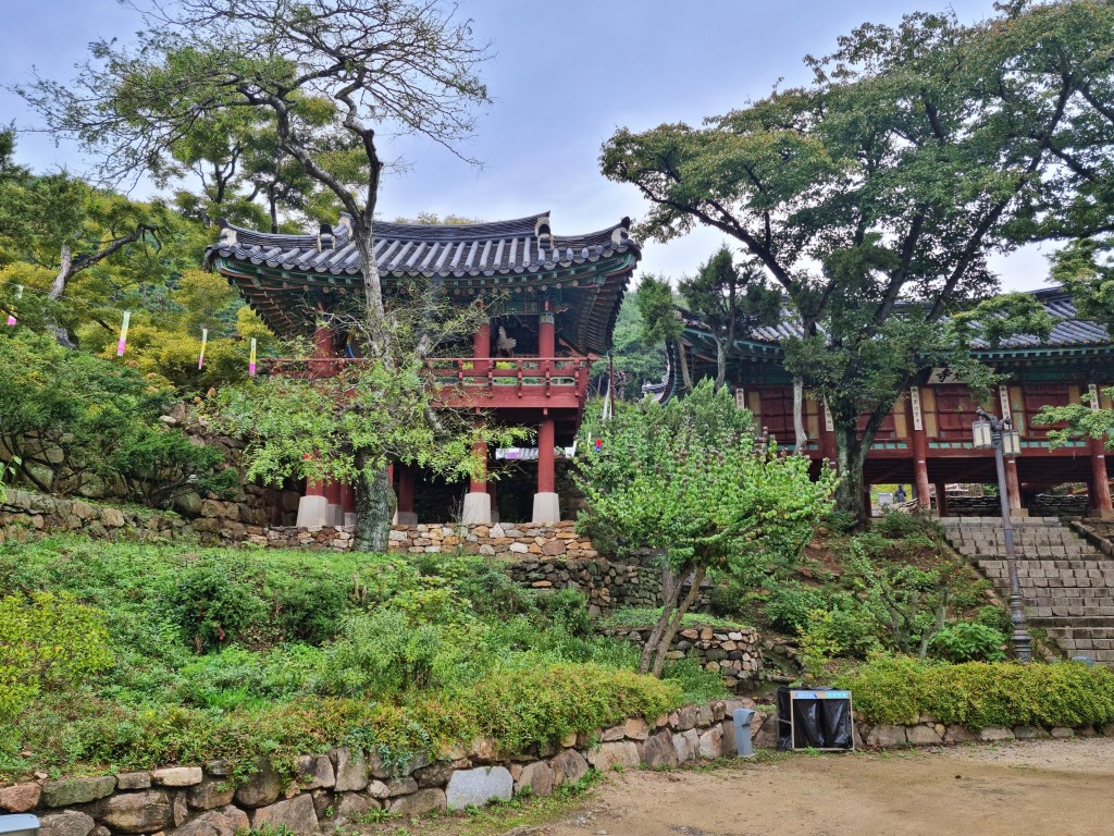 전등사