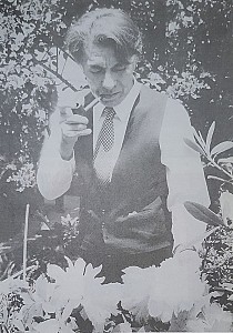 신석정 시의 산실, 비사벌초사