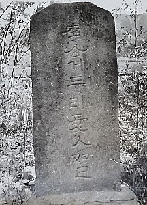 가난한 사람들의 성자 이거두리