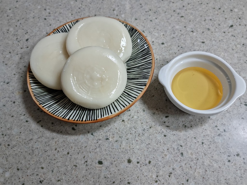 제주 절변