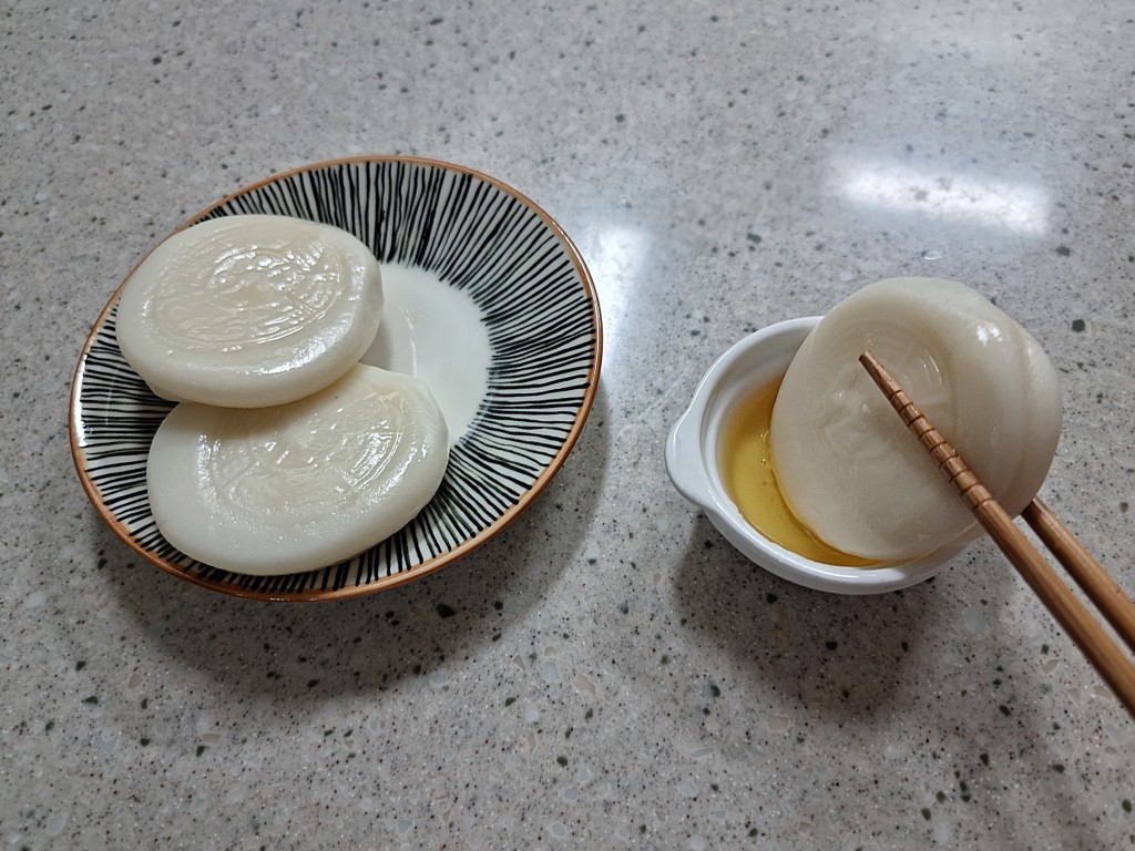 제주 절변