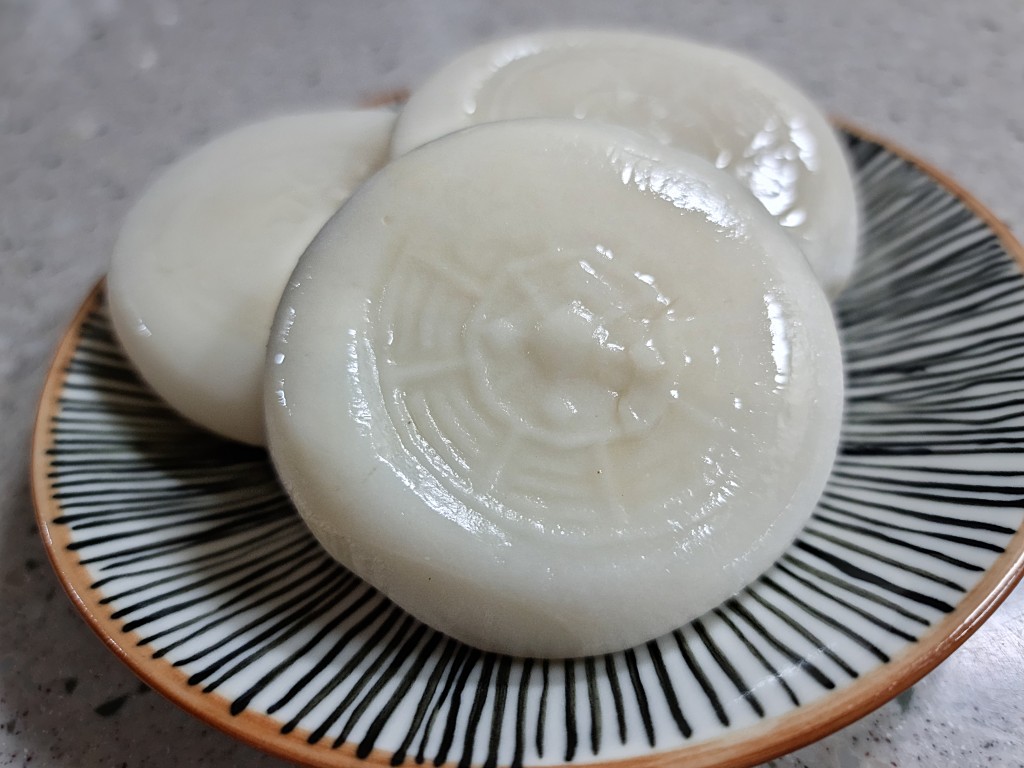 제주 절변