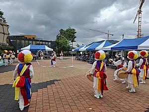 「함안총쇄록」에 담긴 130년 전 세시풍속