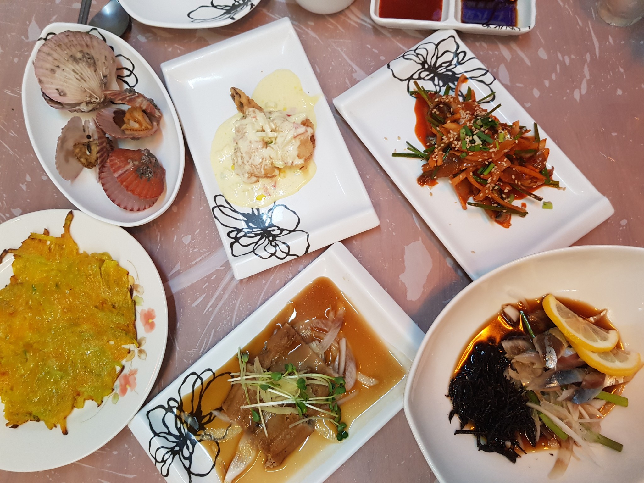 다양한 매력이 넘치는 통영의 섬, 욕지도<문화와 삶을 꽃피우는, 한국의 강과 바다<지역N문화 테마 다양한 매력이 넘치는 통영의 섬, 욕지도