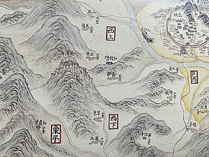 ‘부산진구 미군기지’ 그 역사의 굴곡과 비하인드 스토리