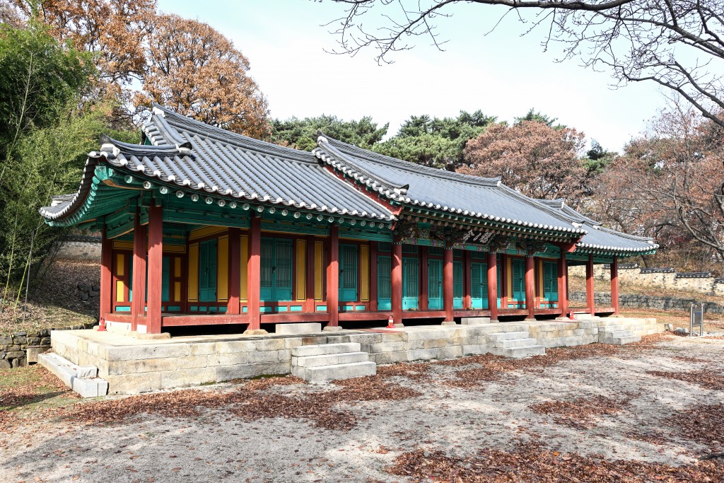 한양으로 들어가는 한양관문길<선조들의 발자취, 성과 옛도로<지역N문화 테마 한양으로 들어가는 한양관문길