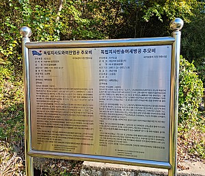 의령읍 장날에 독립만세를 외친 여세병
